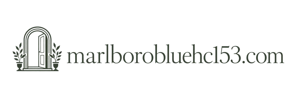 marlborobluehc153.com